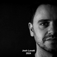 Josh Lovatt