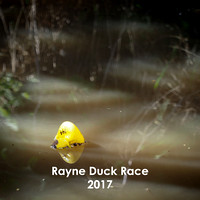 Rayne Duck Race